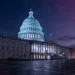 CLARITY Act Ethics Fight Targets Gillibrand as Progressive Groups Raise Political Stakes