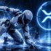 Best Ever AI Model Claude Fable 5 Predicts XRP Price By The End of 2026