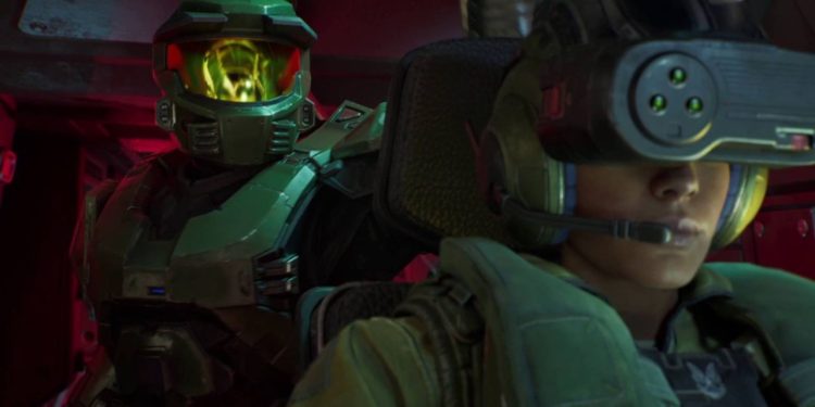 Halo: Campaign Evolved needed PvP to match Call of Duty: Black Ops 1 and 2 PS5 sales, analyst says