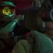 Halo: Campaign Evolved needed PvP to match Call of Duty: Black Ops 1 and 2 PS5 sales, analyst says