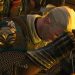 The Witcher 3’s Geralt actor wishes he could “sue every single AI platform” for stealing his voice