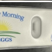 More than 1.5 million eggs recalled because of Salmonella risk