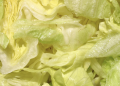 Outbreak of infections from Cyclospora parasite reaches 41 states