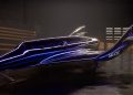 Virgin Galactic delays next commercial spaceflight to 2027