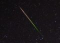 The Perseid meteor shower peak was spectacular: Here are our favorite photos