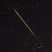 The Perseid meteor shower peak was spectacular: Here are our favorite photos