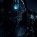 Guillermo Del Toro’s Most Successful Movie Is A Sci-Fi Epic That Never Hit #1 At The Box Office