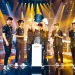 Thunderpick World Championship 2026 brings $1 million to Malta
