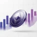 Ethereum Price Gaining Ground as Its SMA 30D Funding Rate Climbs Highest in Six Months