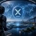 Sam Altman ChatGPT AI Predicts a Historic XRP Price Move Before End of 2026
