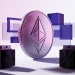 Ethereum News Today: BitMine to Raise $300M in Preferred Stock to Buy ETH