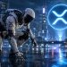 Nobody Wants To Admit Google Gemini AI Might Be Right About XRP Price Prediction