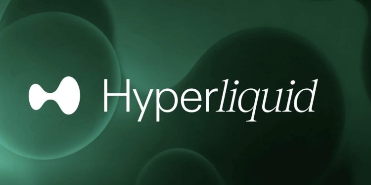 As Hyperliquid Price Consolidates, Whales Are Moving To SurgeXRP, An XRP-Based Real Estate Tokenization Platform