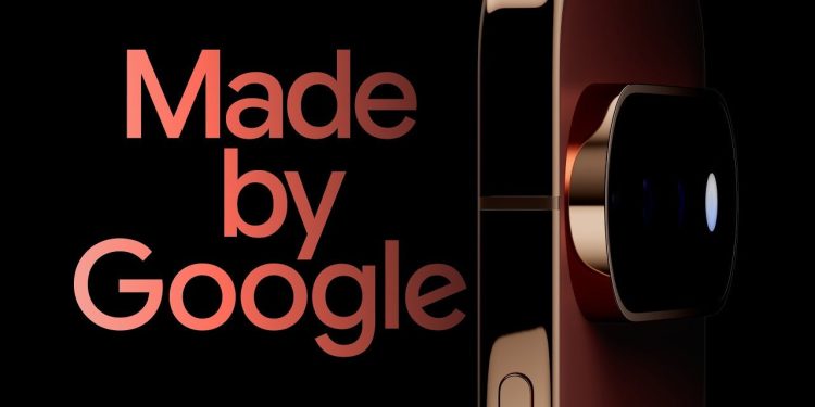 Made by Google 2026: Everything Announced