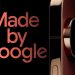 Made by Google 2026: Everything Announced