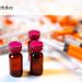 FDA Panel Endorses Lifting Restrictions on Peptides Backed by RFK Jr.