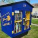 Free Blockbusters are popping up to bring back physical media