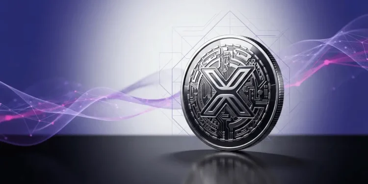 Ripple Joins x402 Foundation to Advance RLUSD AI Payments: Will XRP Price Benefit?