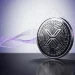 Ripple Joins x402 Foundation to Advance RLUSD AI Payments: Will XRP Price Benefit?