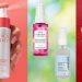 The Best Mini Face Sprays To Refresh Weary Skin On The Go