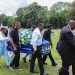 A Death Revives Concerns About Police Brutality Six Years After National Reckoning