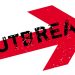 FDA investigating 3 new outbreaks