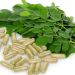 Outbreak traced to moringa leaf powder declared over