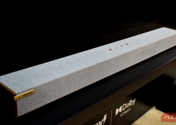 I turned off my TV’s stereo-only audio mode and finally heard my Dolby Atmos setup
