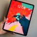 I turned off 3 iPad settings and my 8-year-old iPad Pro finally stopped lagging