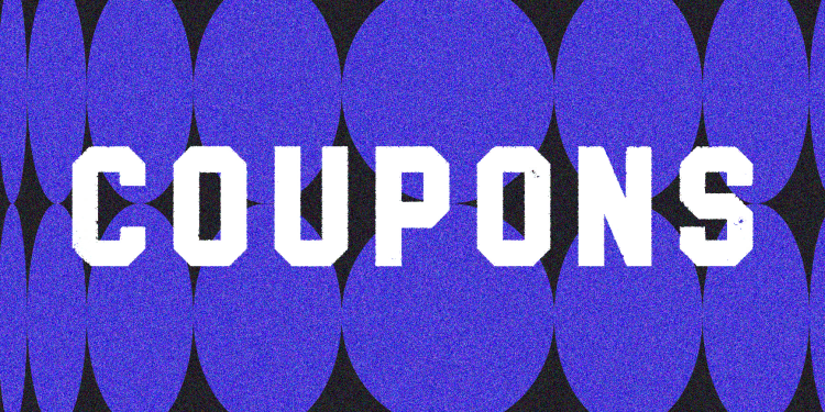 Acer Promo Codes: 40% Off