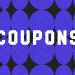 Acer Promo Codes: 40% Off