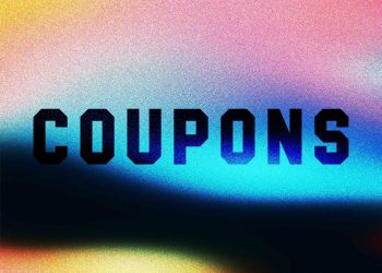 Pura Promo Codes: $20 Off August 2026