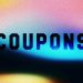 Pura Promo Codes: $20 Off August 2026