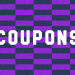HelloFresh Promo Codes: 55% Off for August 2026