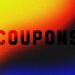 Office Depot Coupons: Save With Promo Codes in August 2026