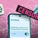 I Tried the Android App That’s Helping People Around the World Bypass Censorship Laws