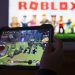 Senate kids’ safety probe targets Roblox gaming platform