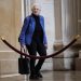 Senate-passed government funding bill gets warm House reception