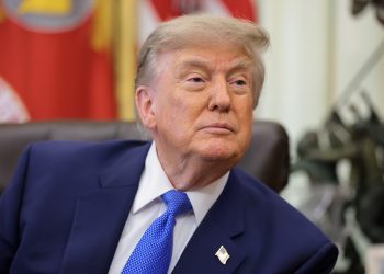 Capitol agenda: ‘No tax’ fever hits Congress