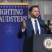 Why House GOP hopes of cracking down on fraud could flame out