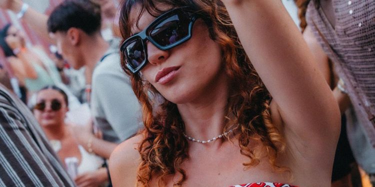 How to Attract Gen Z’s New Club Kids
