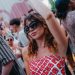 How to Attract Gen Z’s New Club Kids