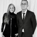 Carmen Busquets Partners with Parsons on Award for Disabled Students