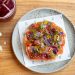 Meet the Next Generation of Chefs Redefining Modern Mexican Cuisine in the U.S.