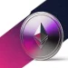 Ethereum Price Prediction: A Forgotten Bull Signal as SharpLink Loads Up on ETH After 8 Month Hiatus