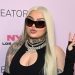 Jaidyn Alexis’ Mom Makes Rare Appearance On Livestream & Social Media Has ONE Thing To Say: “Momma Is A Baddie” (VIDEOS)