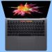 Grab this Touch Bar MacBook Pro for $267 while refurbs last