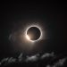 APOD: 2026 August 14 – Total Solar Eclipse from Greenland