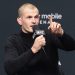 Ian Machado Garry clashes with reporter instead of Islam Makhachev at strange UFC 330 press conference