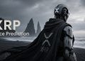 Elon Musk Grok AI Predicts The Price of XRP by The End of 2026